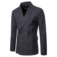 uploads/erp/collection/images/Men Clothing/XIANGNIAN/XU0462462/img_b/img_b_XU0462462_5_WCG7Haet5AZ0x0J-V_Cp68cpkuM28pd0